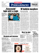 Dz. Podkarpacki
