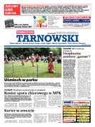 Dz. Tarnowski
