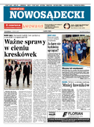 Dz. Nowosądecki