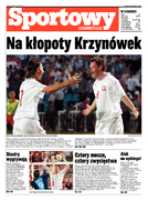 Dz. Sportowy