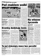 Sport nowosądecki