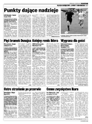 Sport tarnowski