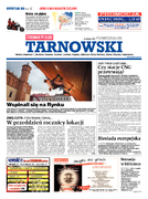 Dz. Tarnowski