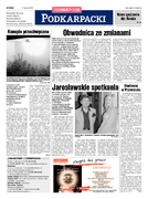 Dz. Podkarpacki