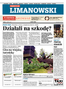 Dz. Nowosądecki