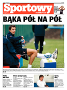 Dz. Sportowy