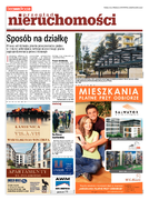 Przegląd nieruchomości