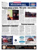 Dz. Małopolski Zach.