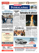 Dz. Podhalański