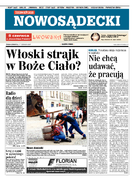 Dz. Nowosądecki