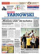 Dz. Tarnowski