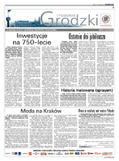 Dodatek ekstra