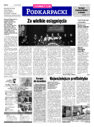 Dz. Podkarpacki