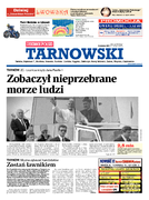 Dz. Tarnowski