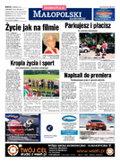 Dz. Małopolski Zach.