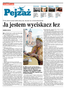 Pejzaż rodzinny