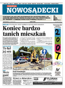 Dz. Nowosądecki