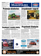 Dz. Małopolski Zach.