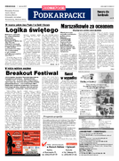 Dz. Podkarpacki