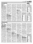 Sport Małopolski Zach.