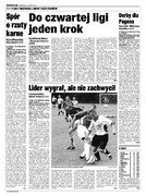 Sport nowosądecki