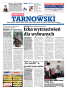Dz. Tarnowski
