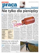 Dodatek ekstra