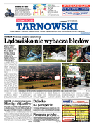 Dz. Tarnowski