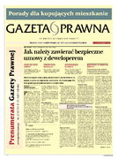 Dodatek ekstra