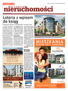 Przegląd nieruchomości