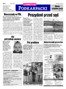Dz. Podkarpacki