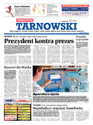 Dz. Tarnowski