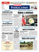 Dz. Podhalański