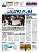 Dz. Tarnowski