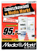 Dodatek ekstra