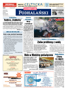 Dz. Podhalański