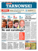 Dz. Tarnowski