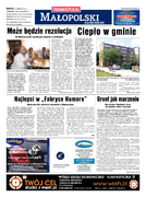 Dz. Małopolski Zach.