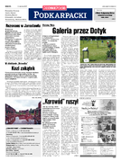 Dz. Podkarpacki