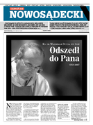 Dz. Nowosądecki