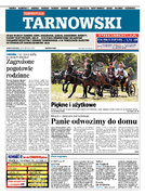 Dz. Tarnowski