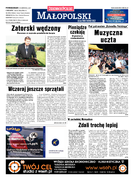 Dz. Małopolski Zach.