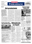 Dz. Podkarpacki