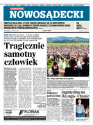 Dz. Nowosądecki