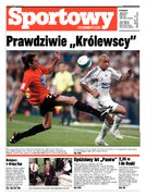 Dz. Sportowy