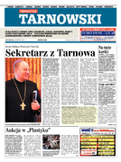 Dz. Tarnowski