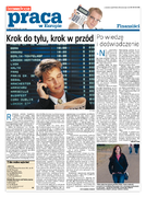 Dodatek ekstra