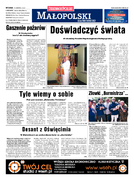 Dz. Małopolski Zach.