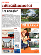 Przegląd nieruchomości
