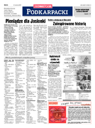 Dz. Podkarpacki